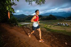 BIB: 1527
                            <button type="button" onclick="openModal(15925516)" class="btn btn-primary btn-sm float-right btn-popup" data-toggle="modal" data-target=".modal-high-quality">
                        <i class="fas fa-shopping-cart"></i> Add to Cart
                    </button>
                                            <button type="button" onclick="isThisMe(15925516, true)" class="btn btn-success btn-sm float-right btn-popup btn-isme hidden" data-toggle="tooltip" data-placement="bottom" title="นี่คือรูปของคุณใช่ไหม คลิกที่นี่เพื่อเอาเข้าอัลบั้ม">
                        <i class="fas fa-plus"></i> Add to album
                    </button>
                    <button type="button" onclick="isThisMe(15925516, false)" class="btn btn-warning btn-sm float-right btn-popup btn-isnotme hidden">
                        <i class="fas fa-ban"></i> Remove from album
                    </button>